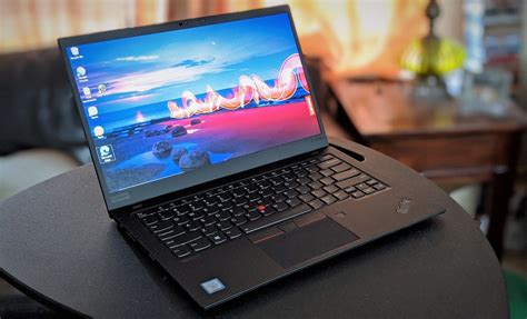 lenovo thinkpad x1 carbon drop test|lenovo thinkpad x1 carbon review.